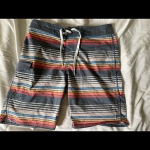 Men‘s board shorts 🩳